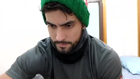 Jack online show from 01/02/25, 07:55