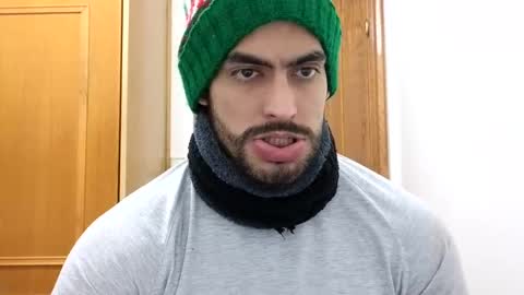 Jack online show from 01/04/25, 11:00