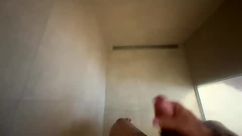 jacked cock online show from 11/12/25, 03:01