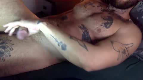 jackedjayden online show from 06/03/26, 09:23