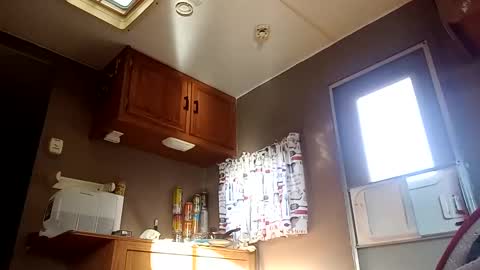 Snapshot of jackeduplittlejoey chatting on 12/29/24, 03:57 jackeduplittlejoey online show from 12/29/24, 03:57