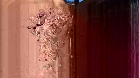 Snapshot of jackeduplittlejoey chatting on 10/27/25, 04:11 jackeduplittlejoey online show from 10/27/25, 04:11