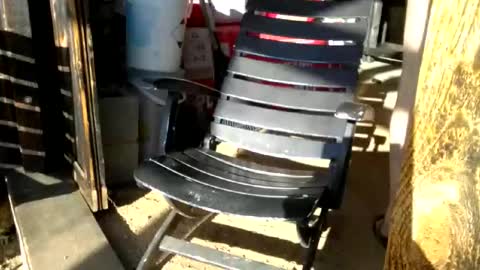 jackeduplittlejoey online show from 04/18/26, 02:54