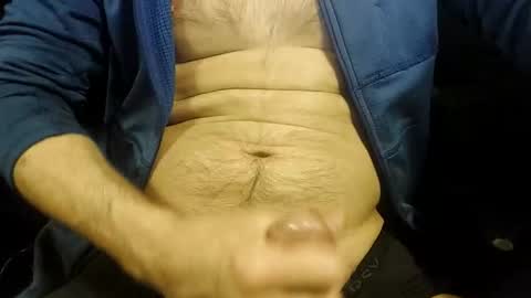 Snapshot of jackenglish012 chatting on 03/04/26, 12:05 Jack English online show from 03/04/26, 12:05