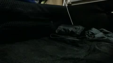 Snapshot of jackenglish012 chatting on 03/08/26, 03:10 Jack English online show from 03/08/26, 03:10