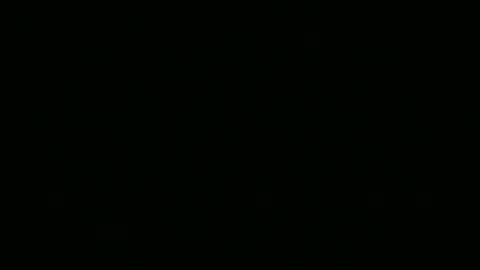 Snapshot of jackenglish012 chatting on 03/21/26, 11:37 Jack English online show from 03/21/26, 11:37