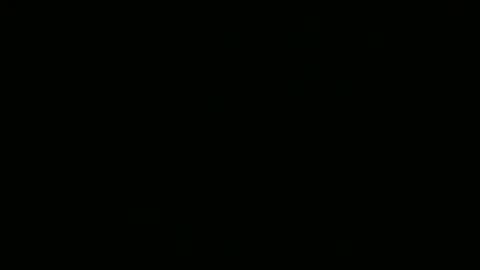 Snapshot of jackenglish012 chatting on 03/27/26, 10:59 Jack English online show from 03/27/26, 10:59