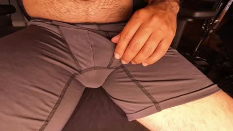 Snapshot of jackenwatch chatting on 03/15/26, 07:25 jackenwatch online show from 03/15/26, 07:25