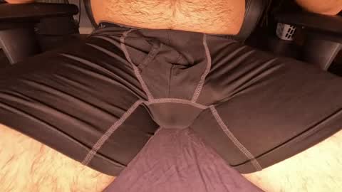 Snapshot of jackenwatch chatting on 03/23/26, 05:22 jackenwatch online show from 03/23/26, 05:22