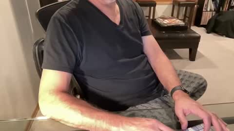 Snapshot of jacker65 chatting on 01/16/25, 02:09 jacker65 online show from 01/16/25, 02:09