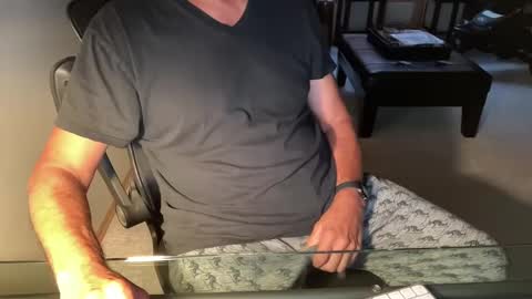 Snapshot of jacker65 chatting on 09/09/25, 02:38 jacker65 online show from 09/09/25, 02:38