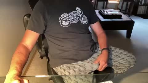 Snapshot of jacker65 chatting on 10/05/25, 03:32 jacker65 online show from 10/05/25, 03:32