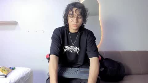 Snapshot of jackestaylor chatting on 03/24/26, 05:34 Jackes Taylor online show from 03/24/26, 05:34