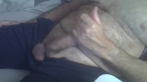 jacket56 online show from 12/19/25, 11:01