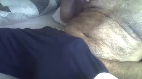 jacket56 online show from 02/12/26, 10:49