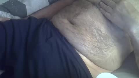 jacket56 online show from 02/17/26, 11:00