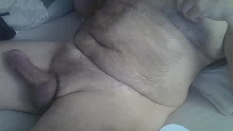 jacket56 online show from 03/02/26, 10:38