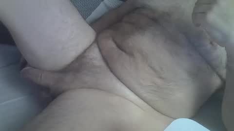 jacket56 online show from 03/07/26, 11:13