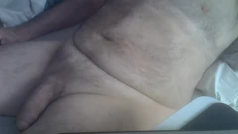 Snapshot of jacket56 chatting on 07/14/26, 09:53 jacket56 online show from 07/14/26, 09:53