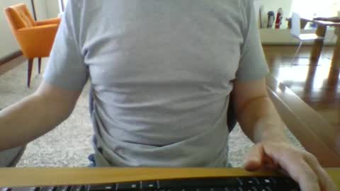 Jack online show from 01/10/25, 04:01