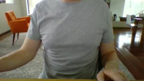 Jack online show from 02/07/25, 12:09