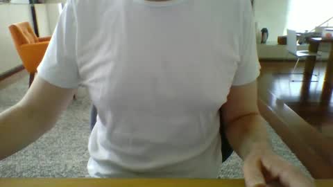 Jack online show from 02/28/25, 11:34