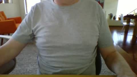 Jack online show from 12/18/25, 01:44