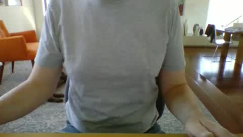 Snapshot of jackfact chatting on 01/19/26, 12:47 Jack online show from 01/19/26, 12:47