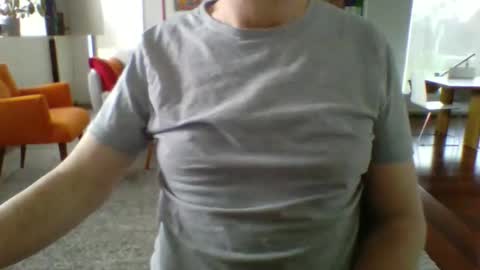 Jack online show from 05/08/26, 02:39