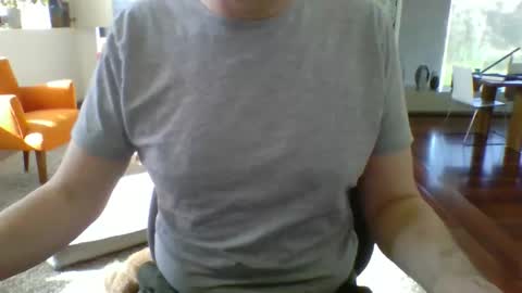 Jack online show from 05/15/26, 02:18