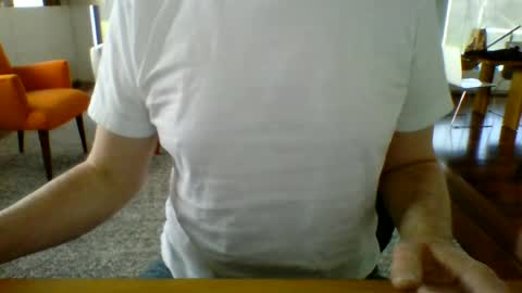 Jack online show from 06/27/26, 04:28