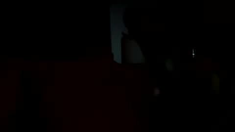 Snapshot of jackfcuk69 chatting on 12/20/24, 02:41 jackfcuk69 online show from 12/20/24, 02:41