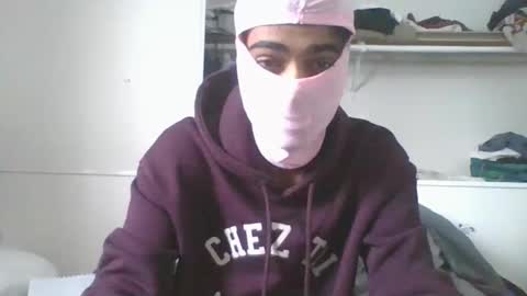 Snapshot of jackfcuk69 chatting on 11/10/25, 07:46 jackfcuk69 online show from 11/10/25, 07:46