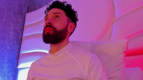 Jack Foden online show from 12/01/25, 11:48