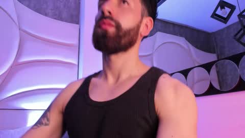 Jack Foden online show from 12/04/25, 11:30