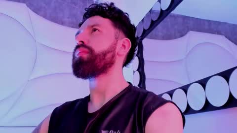 Jack Foden online show from 12/05/25, 11:30