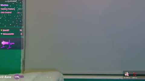 Jack online show from 03/19/26, 10:58