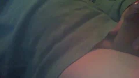 Jack online show from 11/23/25, 03:01