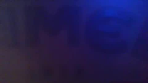 Jack online show from 01/07/26, 04:31