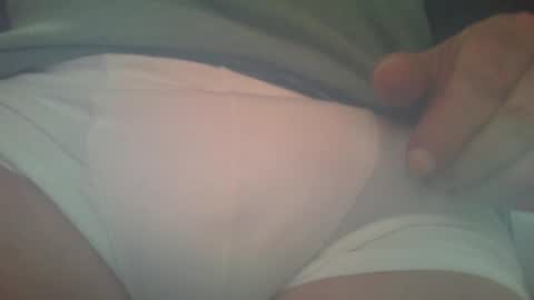 Jack online show from 02/25/26, 11:31