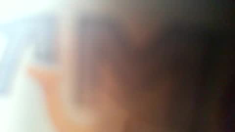 Jack online show from 03/12/26, 03:51