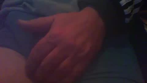 Jack online show from 03/16/26, 05:39