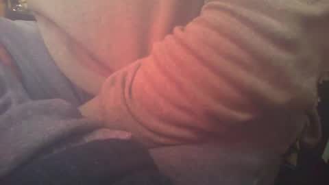 Jack online show from 03/18/26, 06:49