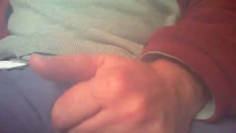Jack online show from 04/24/26, 07:22