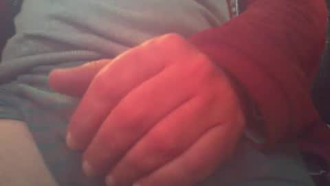 Jack online show from 04/26/26, 05:49
