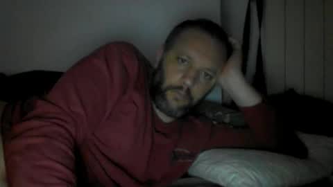 jackggj online show from 03/12/26, 07:09