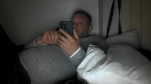 jackggj online show from 03/19/26, 09:30