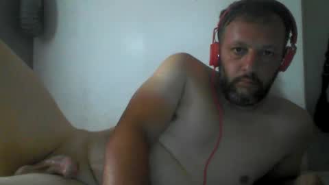 jackggj online show from 07/13/26, 09:34