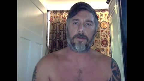 Snapshot of jackhammerhead chatting on 01/08/25, 09:55 jackhammerhead online show from 01/08/25, 09:55