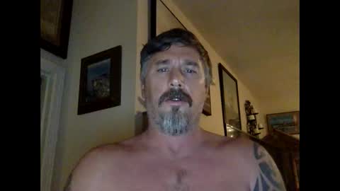 Snapshot of jackhammerhead chatting on 01/17/25, 03:12 jackhammerhead online show from 01/17/25, 03:12